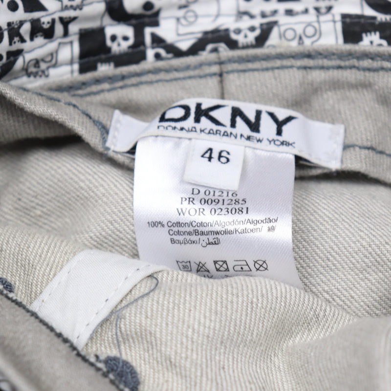 6-12 Months DKNY Sun Hat GUC