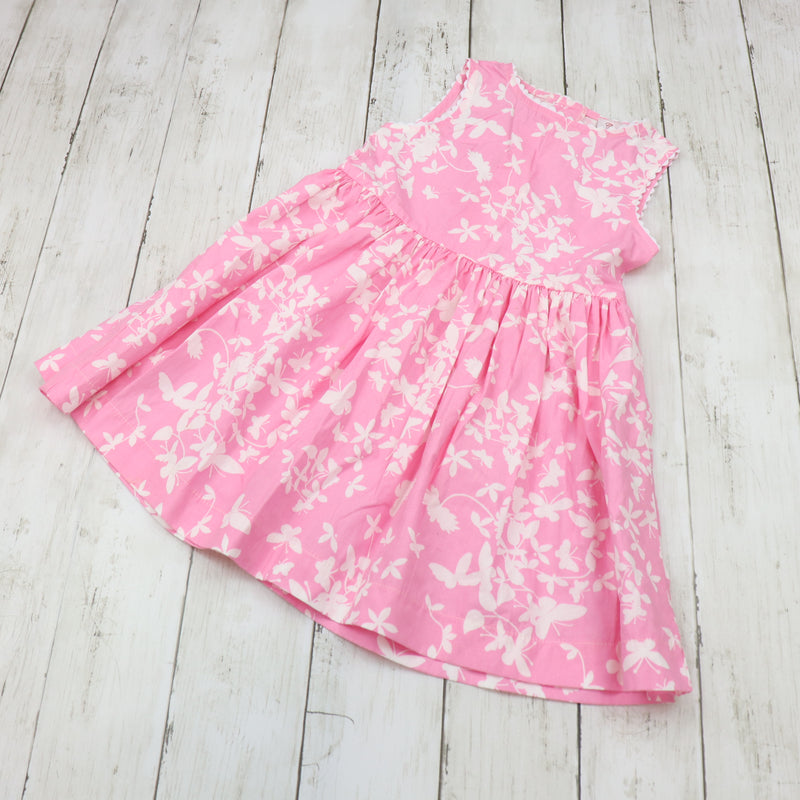 1-2 Years Confiture Dress GUC