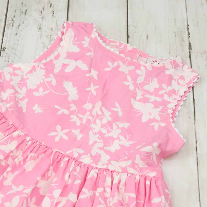 1-2 Years Confiture Dress GUC