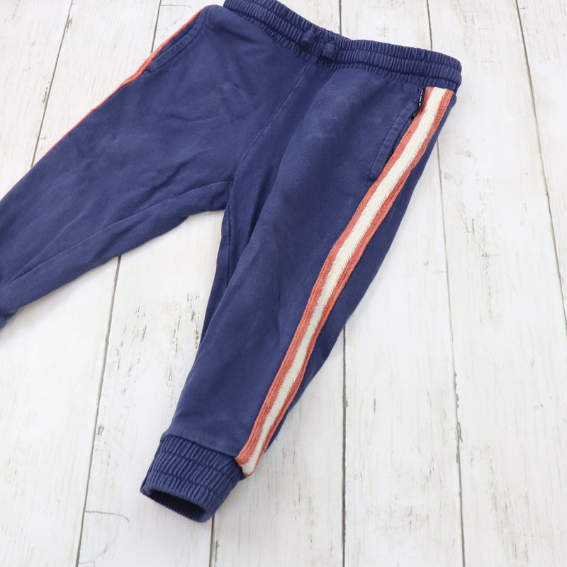 12-18 Months Polarn O.Pyret Joggers GUC