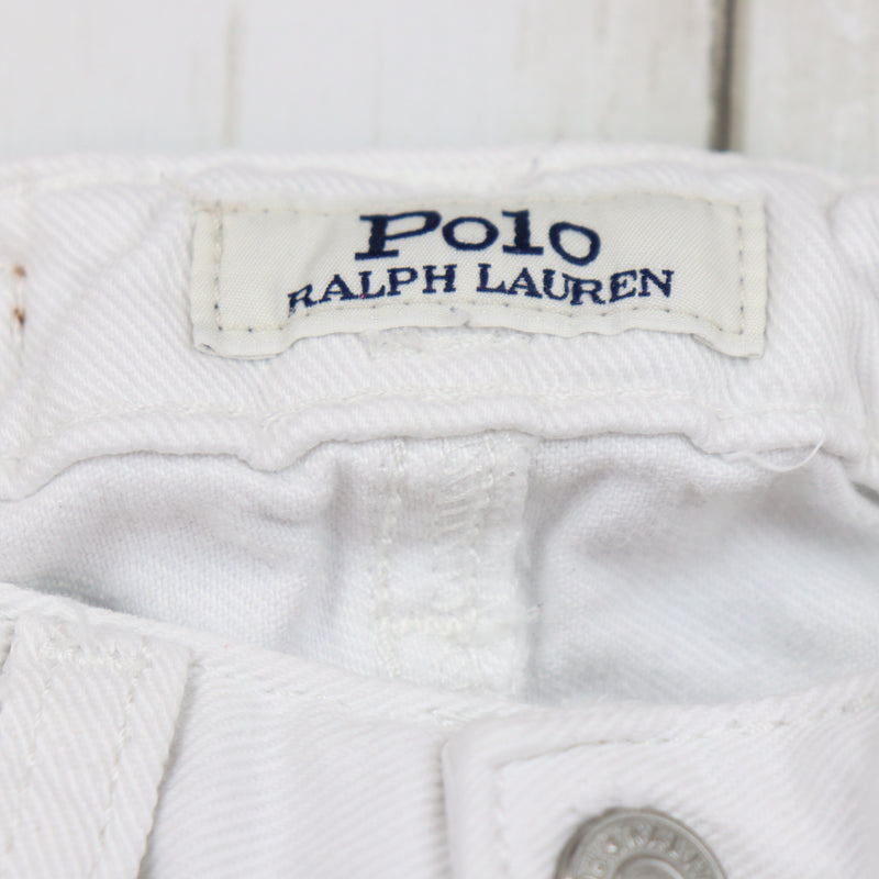 18-24 Months Ralph Lauren Skirt GUC