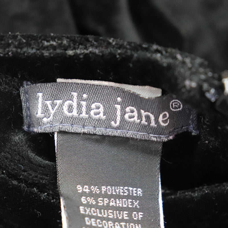 12-18 Months Lydia Jane Dress EUC