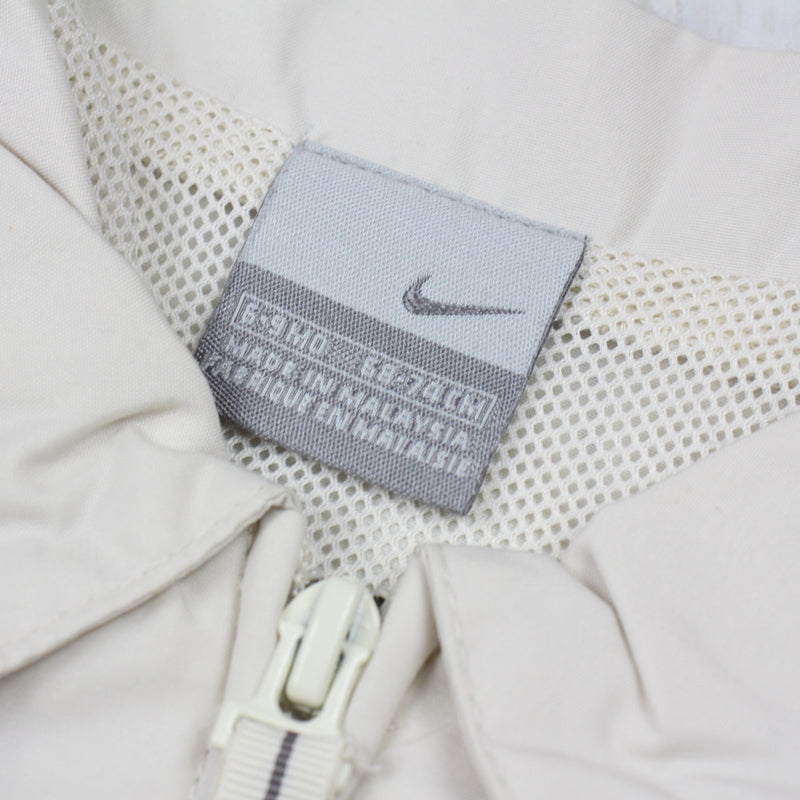 6-9 Months Nike Jacket EUC