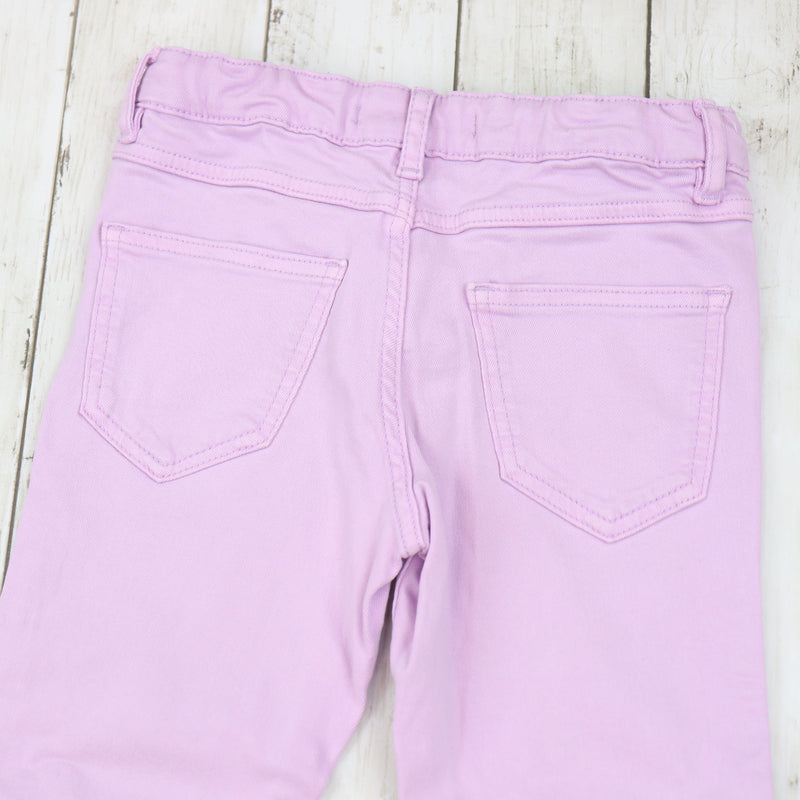 6-7 Years M&S Trousers VGUC