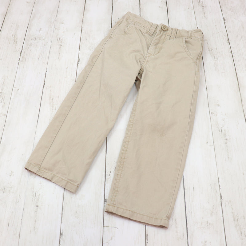 3-4 Years Gap Trousers VGUC