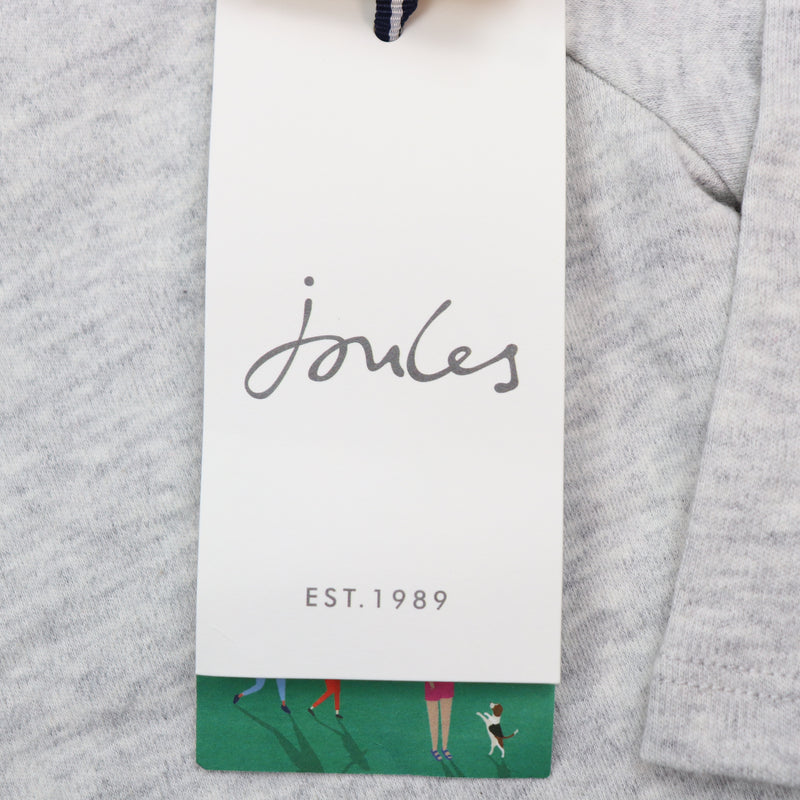 3-6 Months Joules Top BNWT