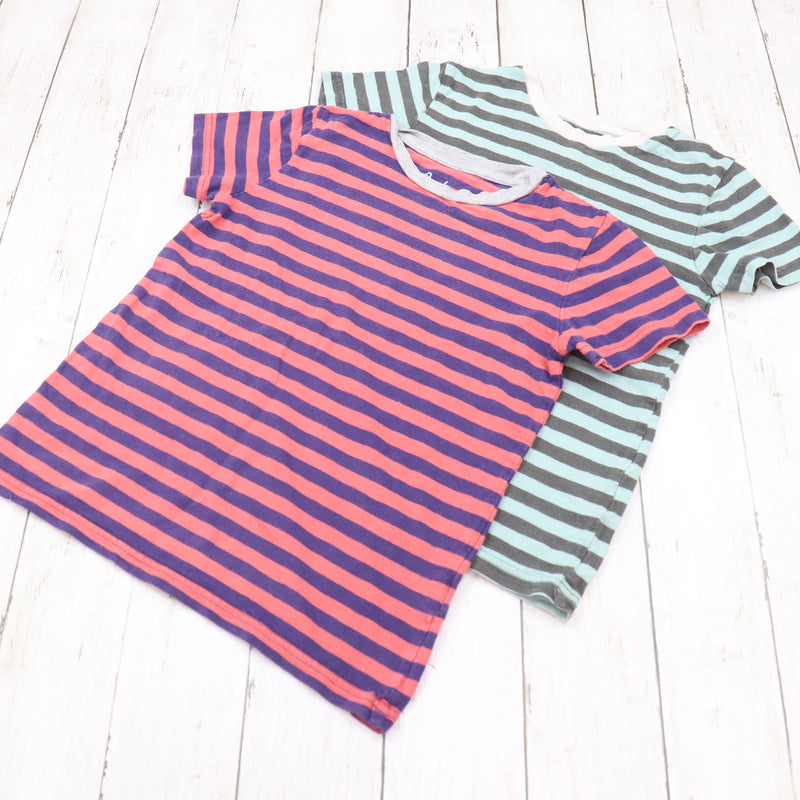 6-7 Years Boden T-shirts PW