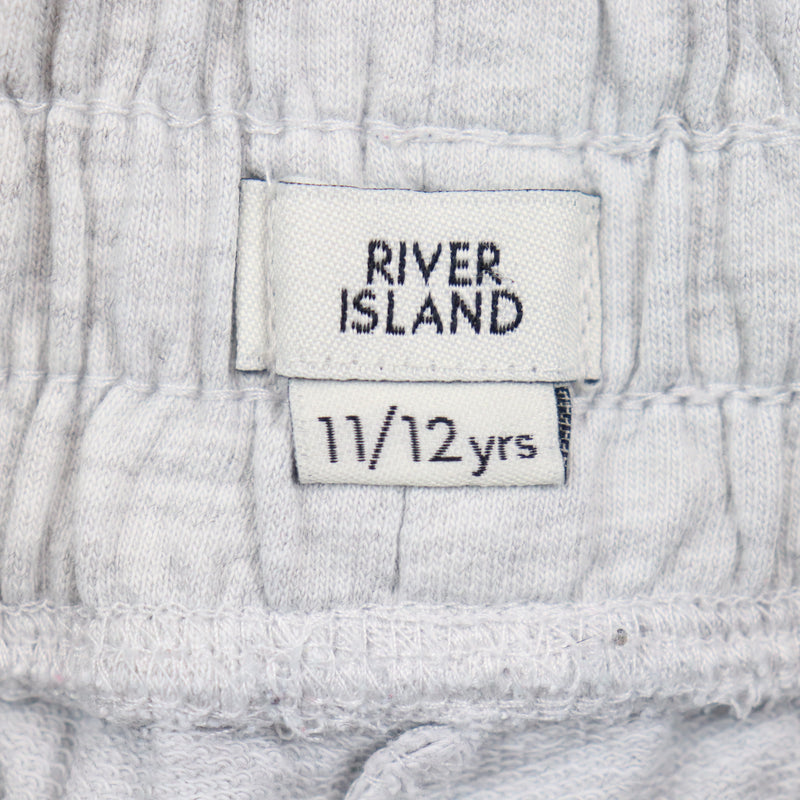 11-12 Years River Island Shorts EUC