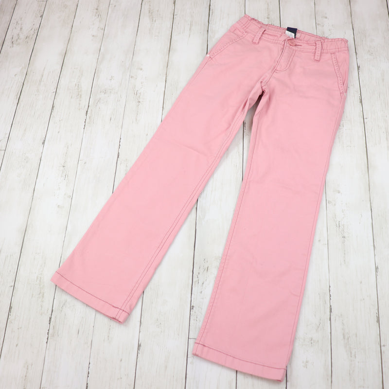 6-7 Years Gap Trousers VGUC