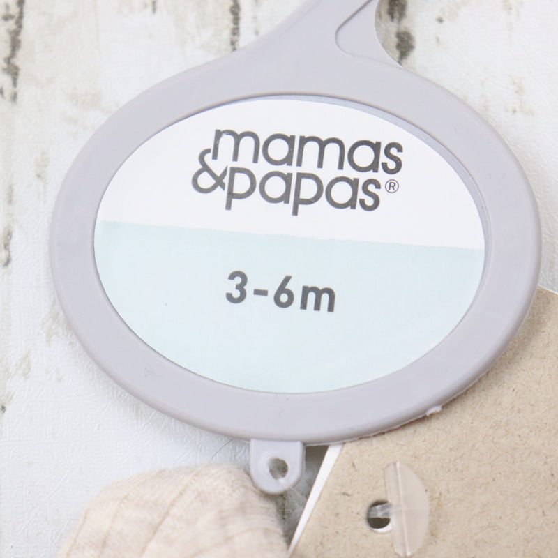 3-6 Months Mamas & Papas Baby Hat BNWT