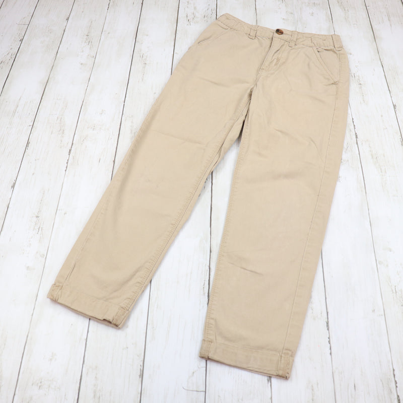 7-8 Years George Trousers VGUC