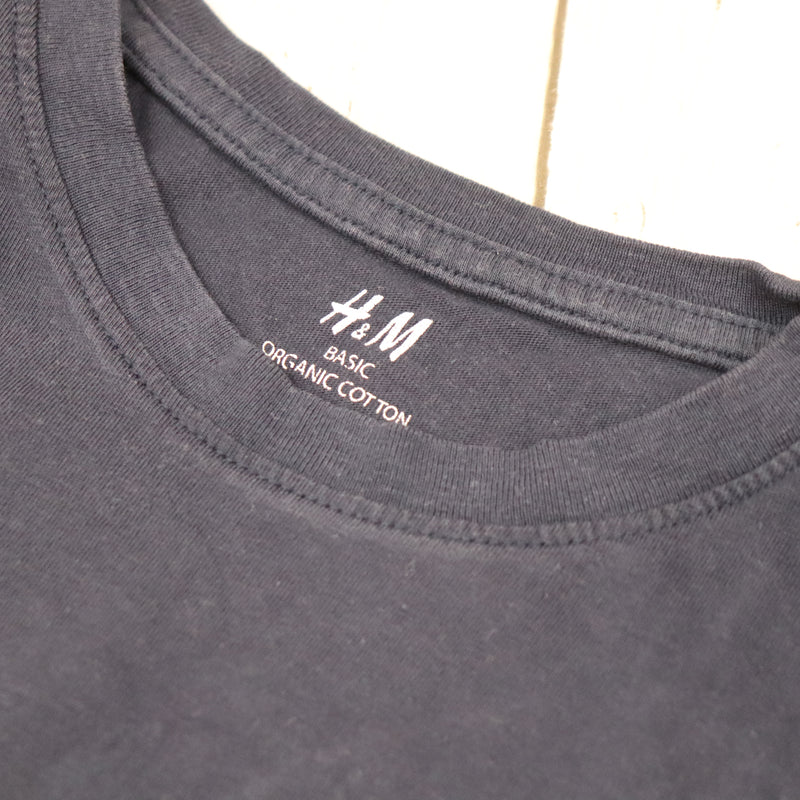 8-10 Years H&M T-shirt GUC