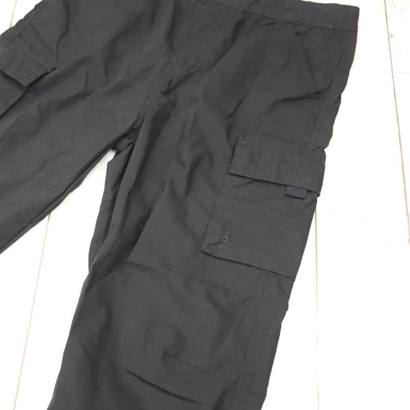 9-10 Years Mountain Warehouse Utility Trousers VGUC