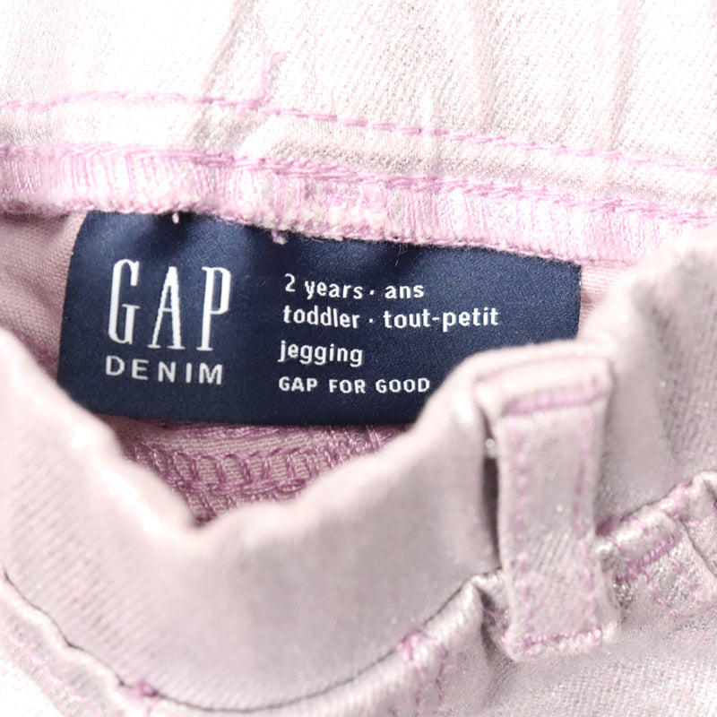 18-24 Months Gap Jeans EUC