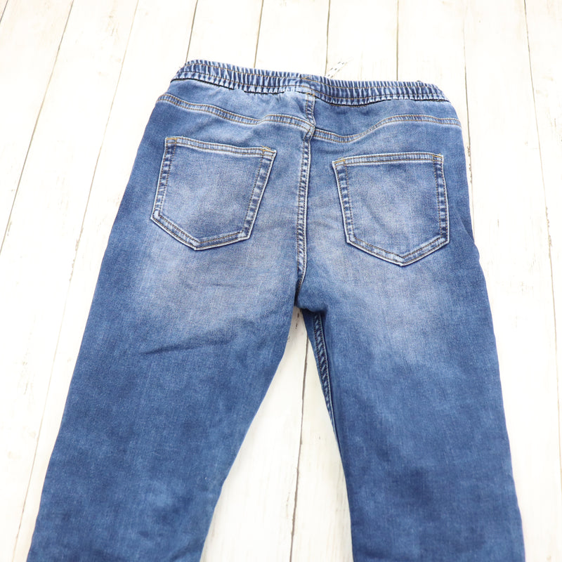 11-12 Years M&S Jeans EUC