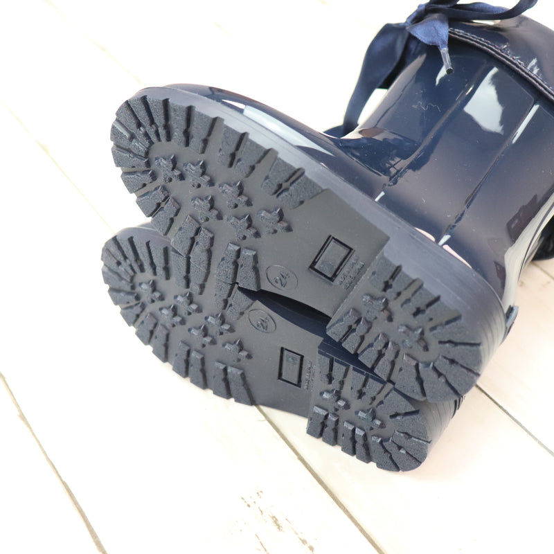 C7 Waterproof Boots EUC