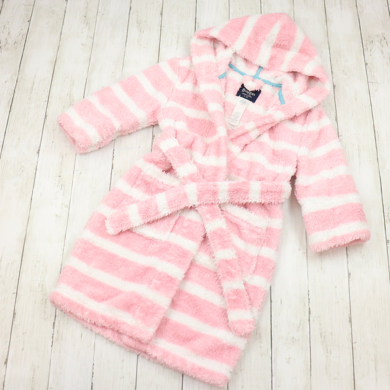 4-5 Years Boden Dressing Gown GUC