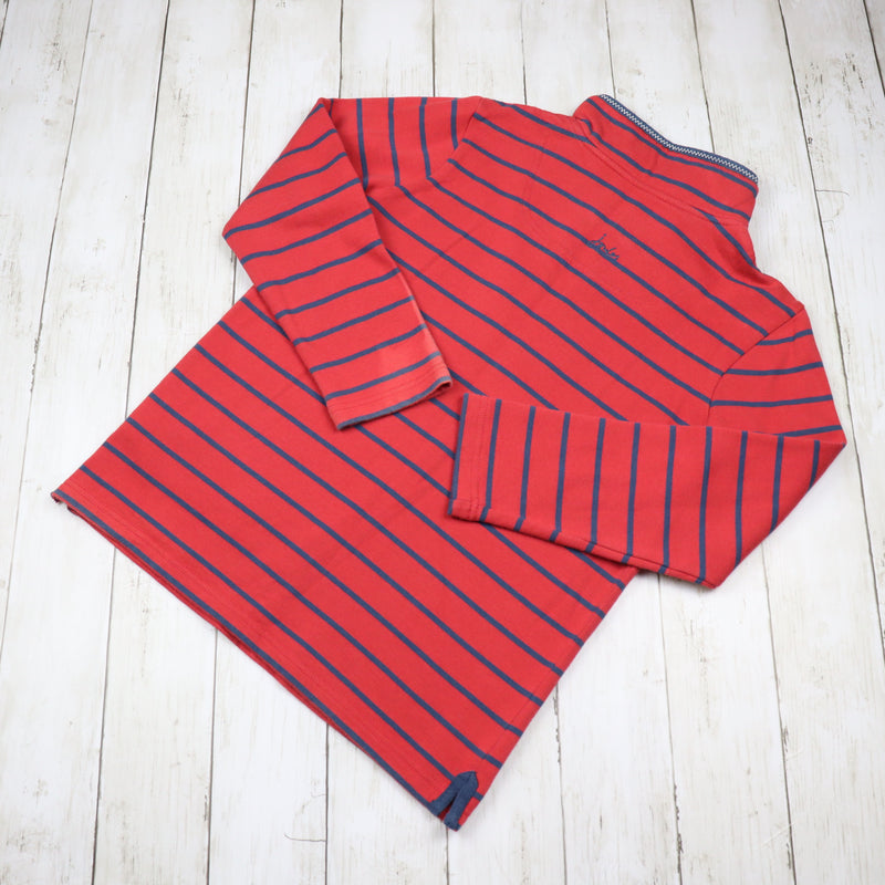 9-10 Years Joules Jumper GUC