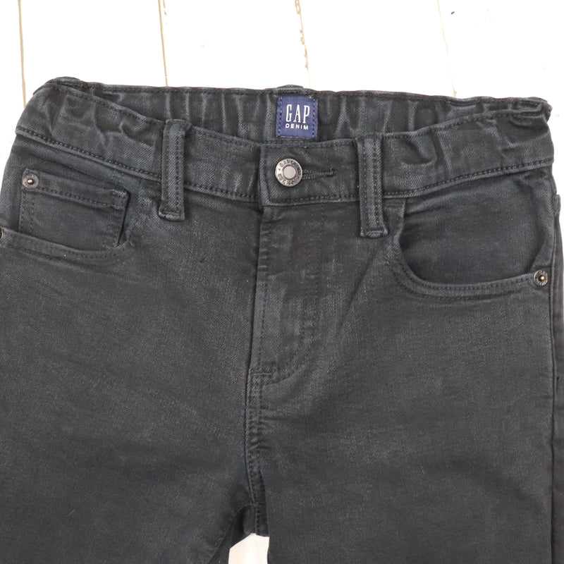 9-10 Years Gap Jeans EUC