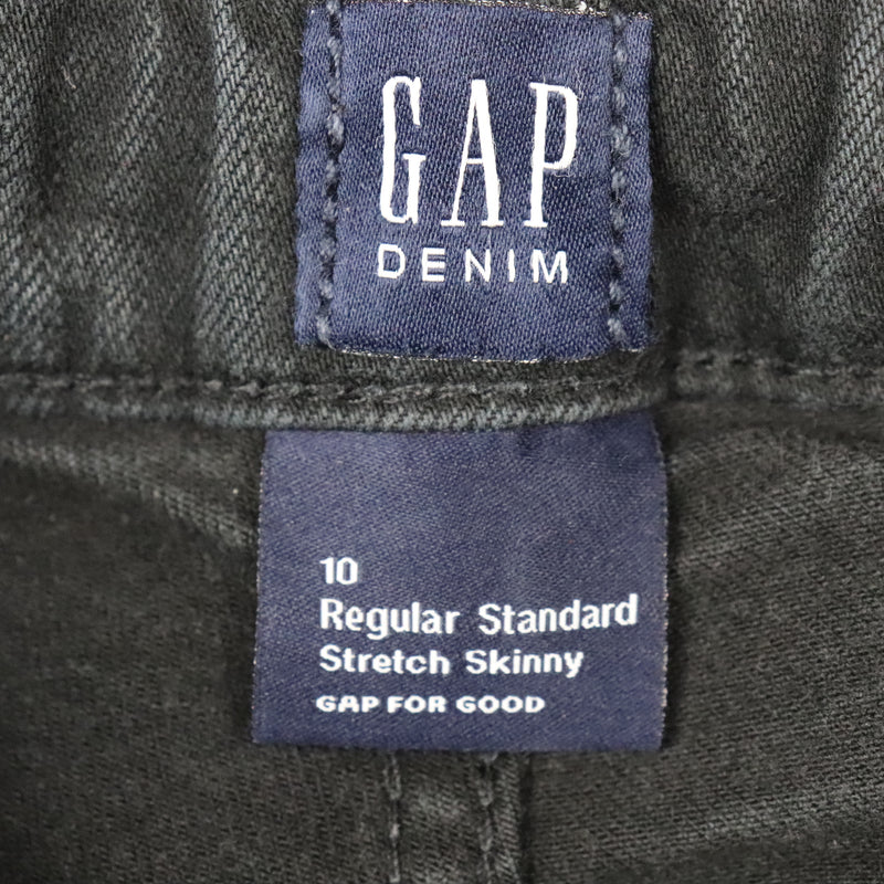 9-10 Years Gap Jeans EUC