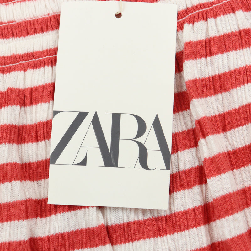 18-24 Months Zara Dress BNWT