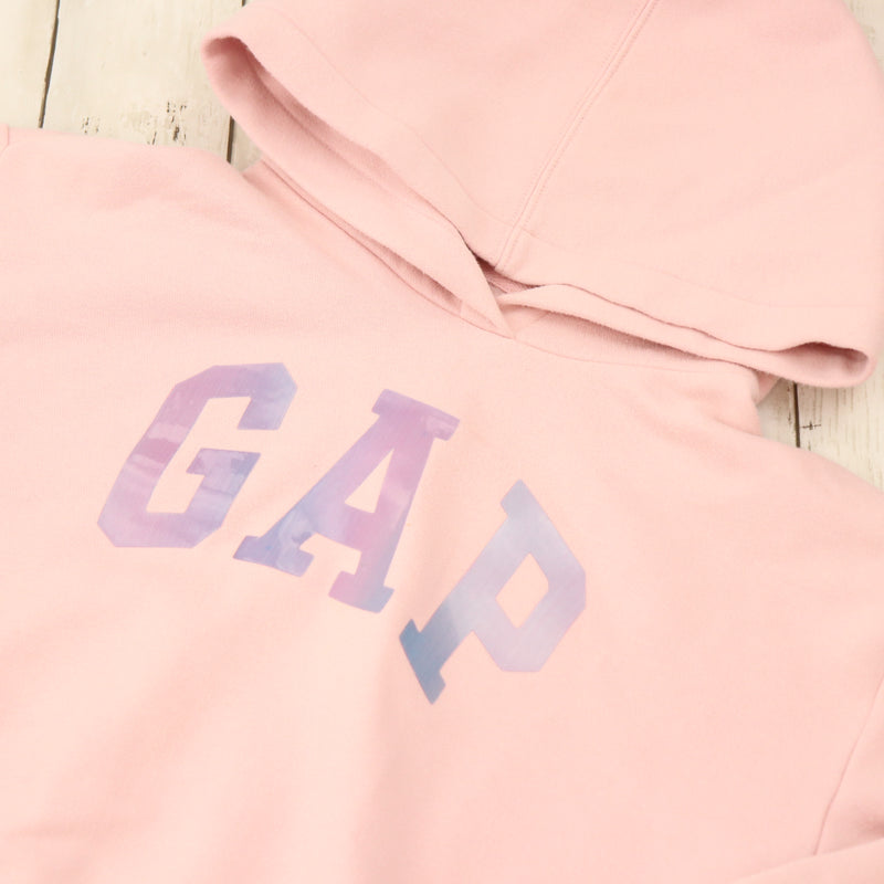 9-10 Years Gap Tracksuit GUC