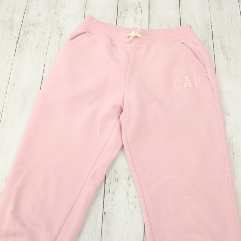 9-10 Years Gap Tracksuit GUC