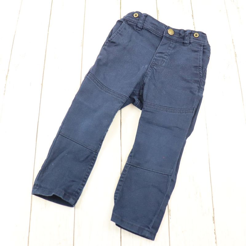 12-18 Months H&M Trousers GUC