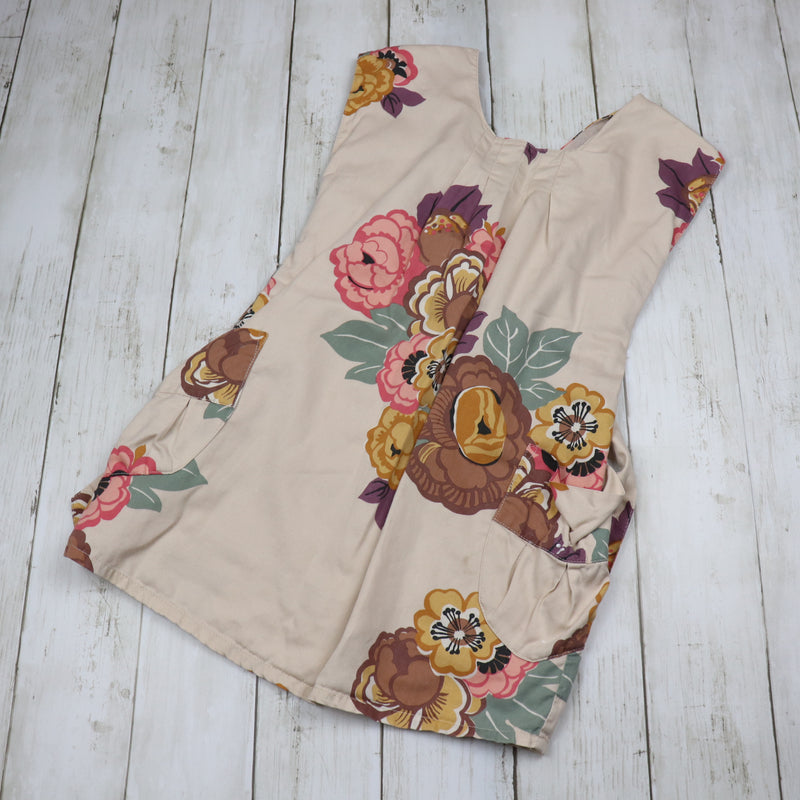 3-4 Years Joules Dress GUC