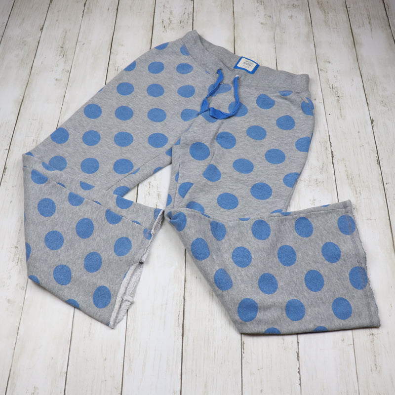 9-10 Years Boden Joggers GUC