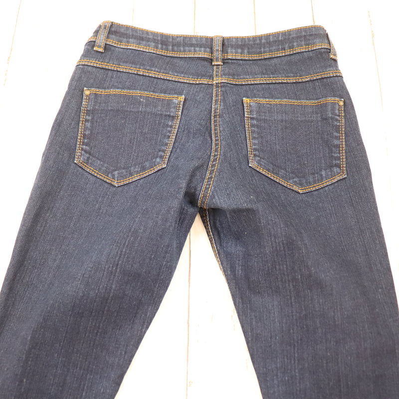 12-13 Years M&S Jeans EUC