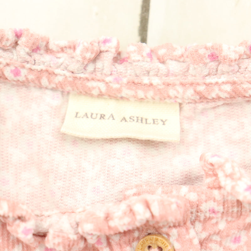 3-6 Months Laura Ashley Dress EUC