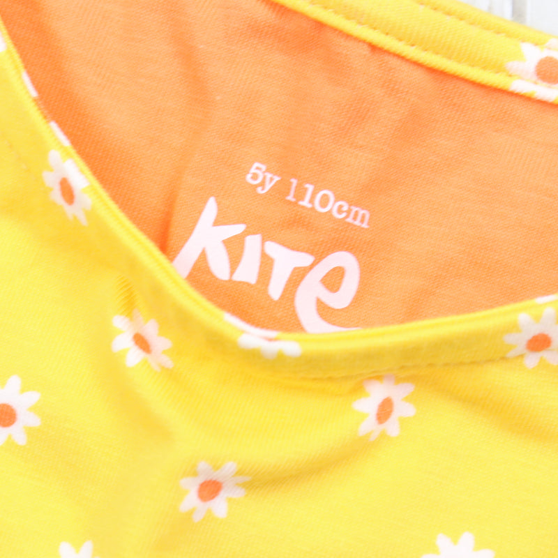 4-5 Years Kite T-shirt BNWOT
