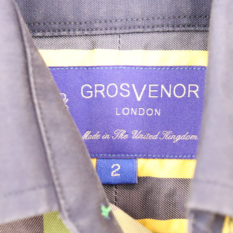 18-24 Months Grosvenor London Shirt EUC
