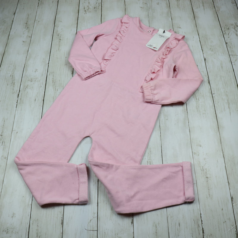 4-5 Years M&S Jumpsuit BNWT*