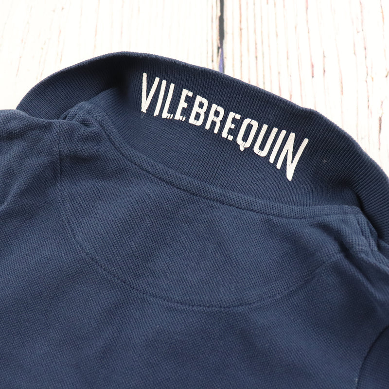18-24 Months Vilebrequin Polo Shirt EUC