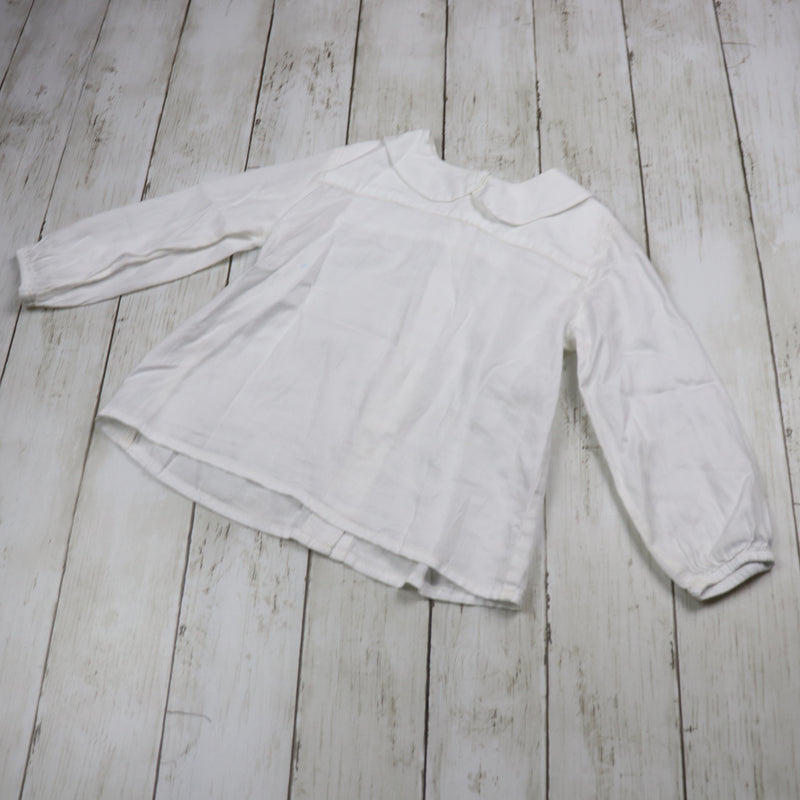3-4 Years Olivier Blouse GUC
