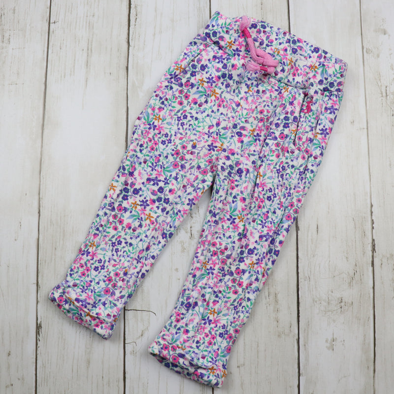 3-6 Months Joules Trousers EUC