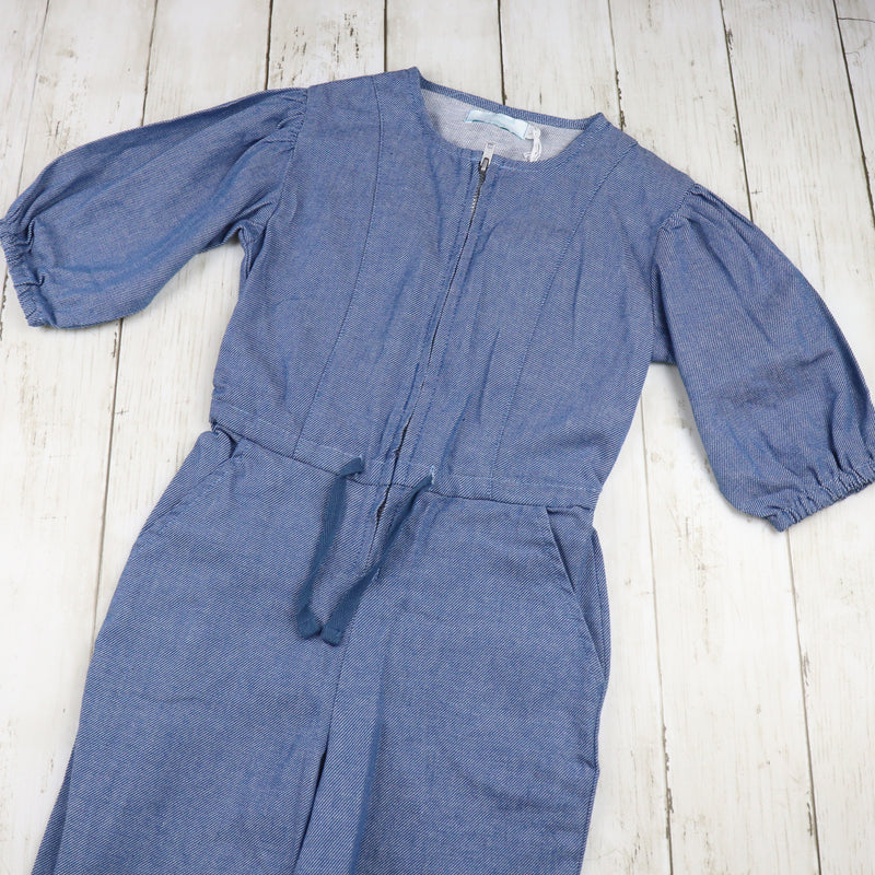 3-4 Years Dunnes Jumpsuit BNWT