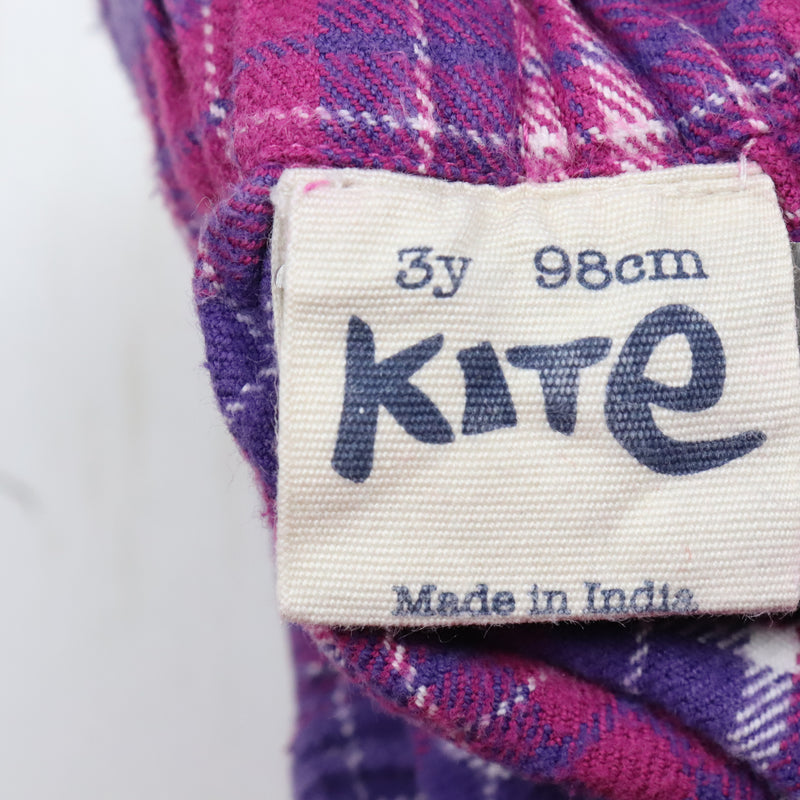 2-3 Years Kite Skirt GUC